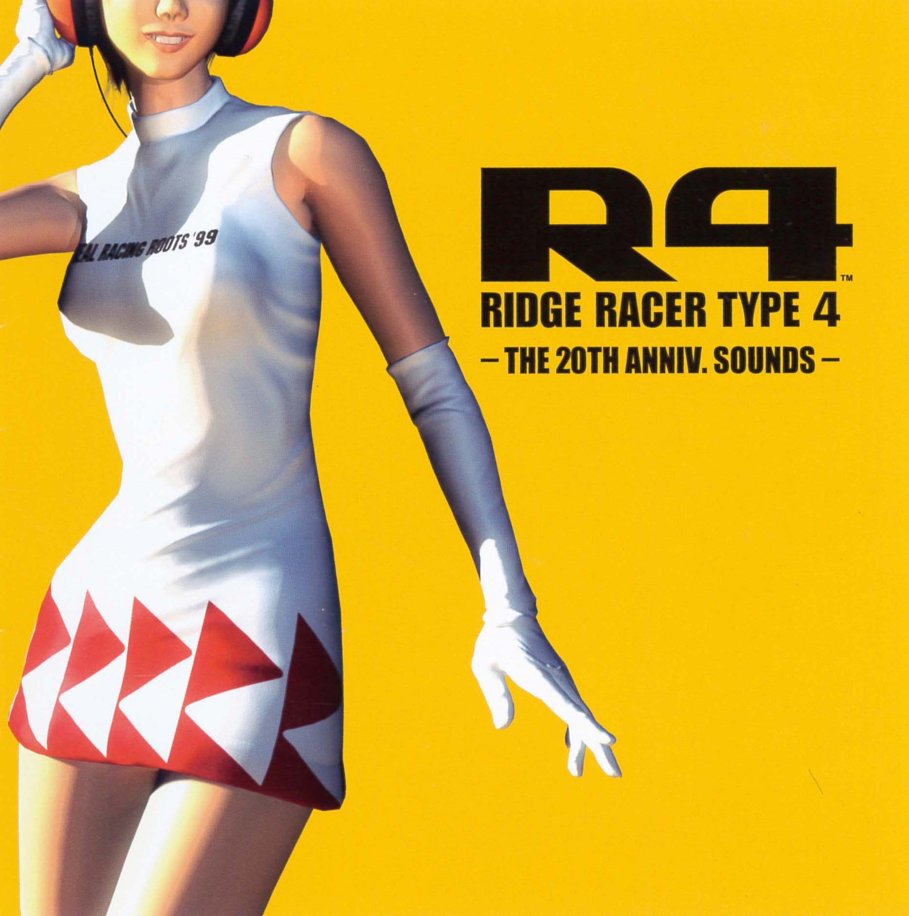 BBCレジェンズ・グレート・レコーディングズ 第4集（20CD） BBCレジェンズ・グレート・レコーディングズ 第3集（20CD
